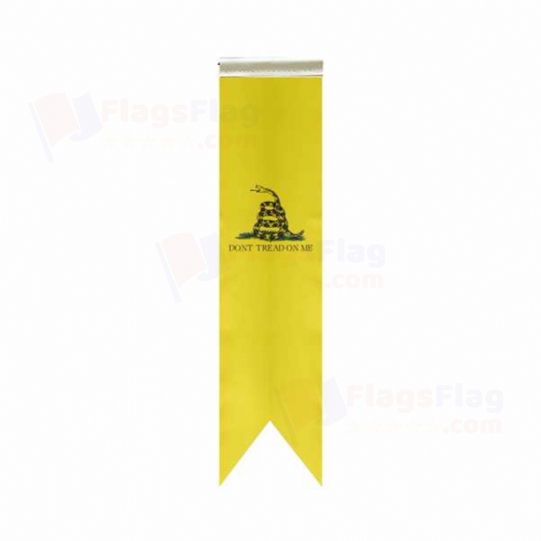 Gadsden L Table Flags Flag Only