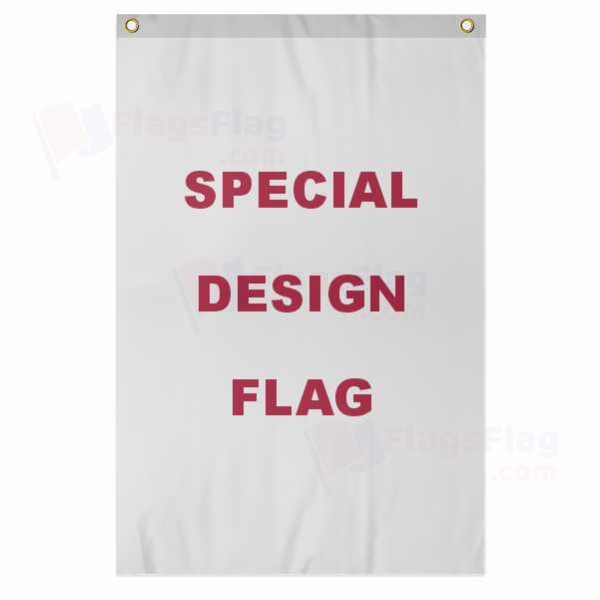Galatasaray Big Pennants