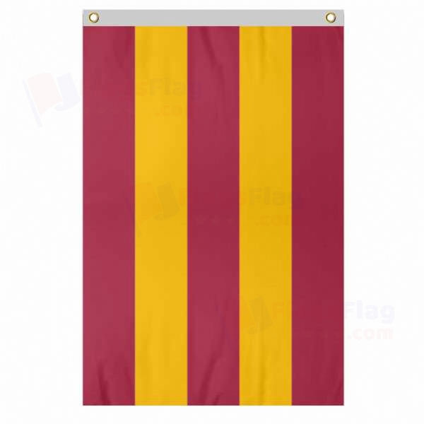 Galatasaray Flag Production Sales Flags