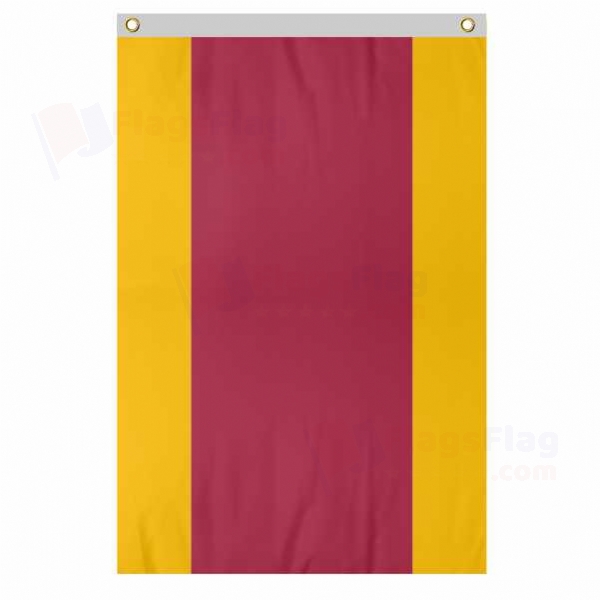 Galatasaray Flag Sales