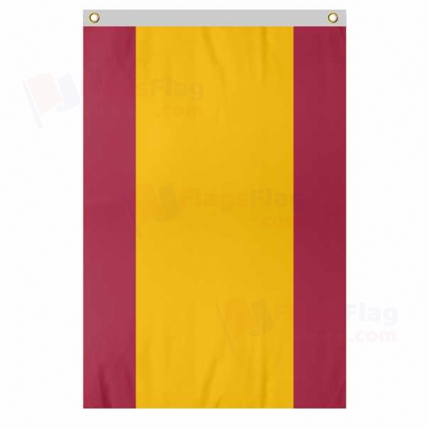 Galatasaray Flag Sales Flags