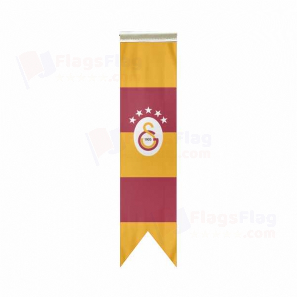 Galatasaray L Table Flags Flag Only