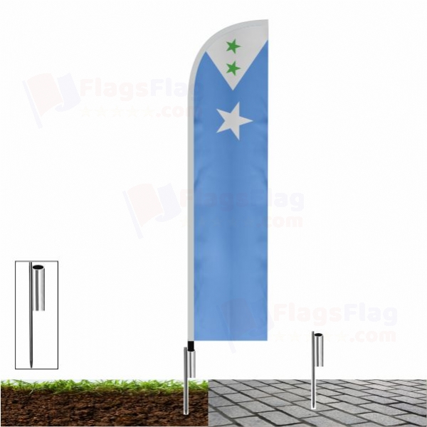 Galmudug Beach Flags Galmudug Sailing Flags