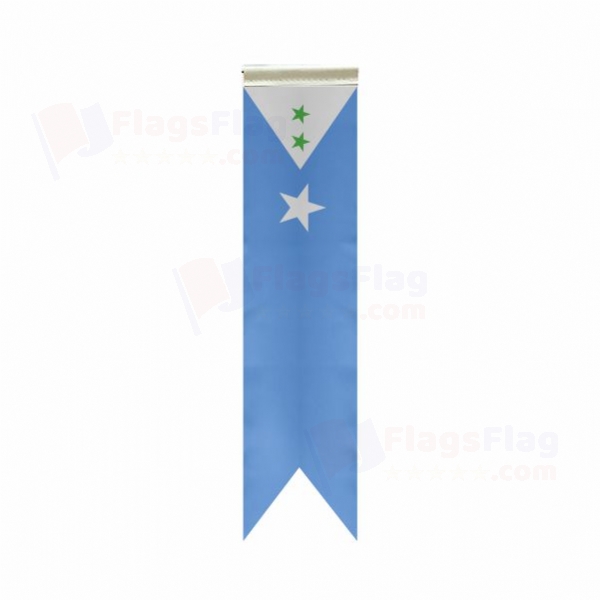 Galmudug L Table Flags Flag Only