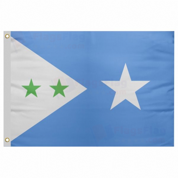 Galmudug Send Flag Price Galmudug Send Flag Prices