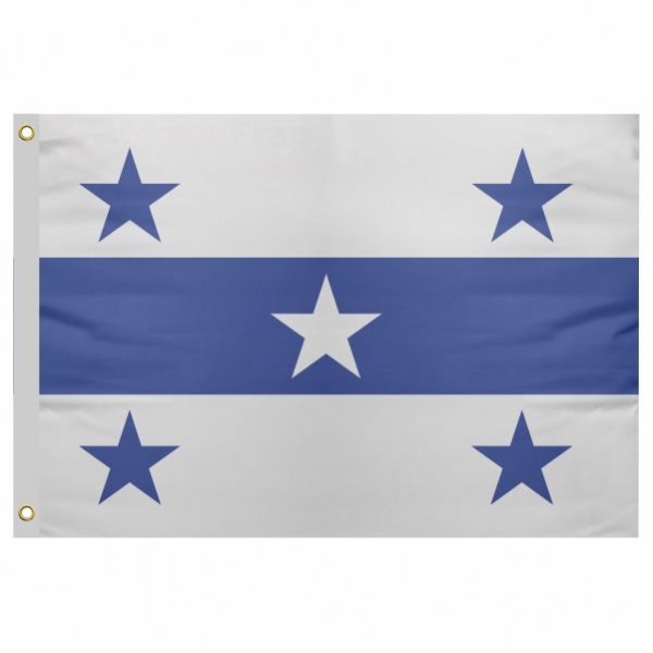 Gambier Islands Send Flag Price Gambier Islands Send Flag Prices