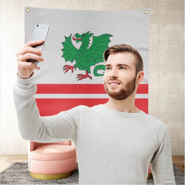 Garwolinski Background Selfie Shooting Landscapes