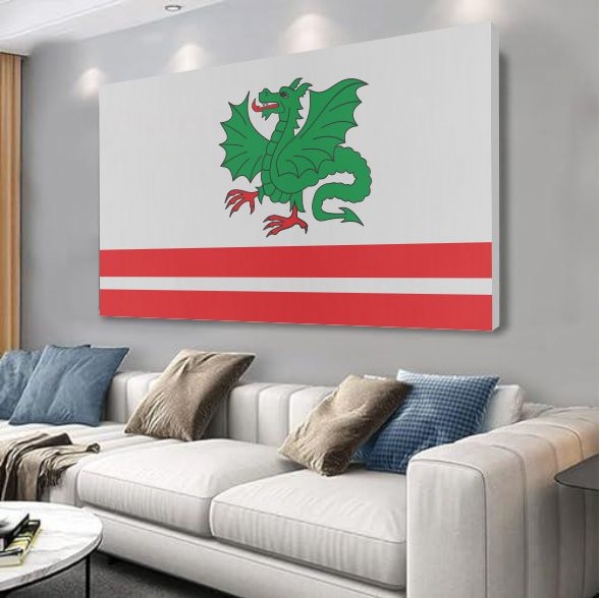 Garwolinski Painting