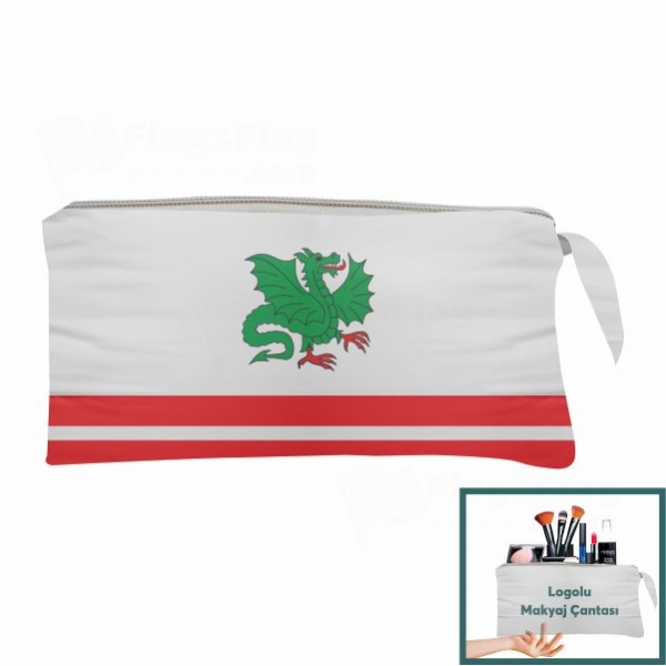 Garwolinski Pencil Case