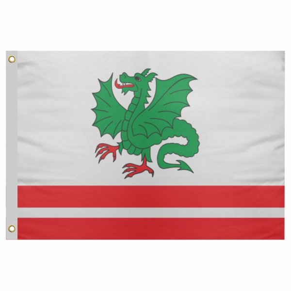 Garwolinski Send Flag Price Garwolinski Send Flag Prices