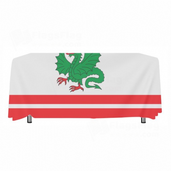 Garwolinski Tablecloth Models