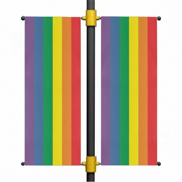 Gay & Lesbian Kingdom Of The Coral Sea Islands Blackout Flag