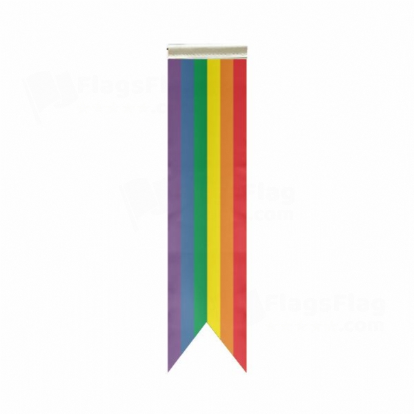 Gay & Lesbian Kingdom Of The Coral Sea Islands L Table Flags Flag Only