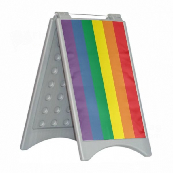 Gay & Lesbian Kingdom Of The Coral Sea Islands Open Gay & Lesbian Kingdom Of The Coral Sea Islands Close Plastic Pontoon