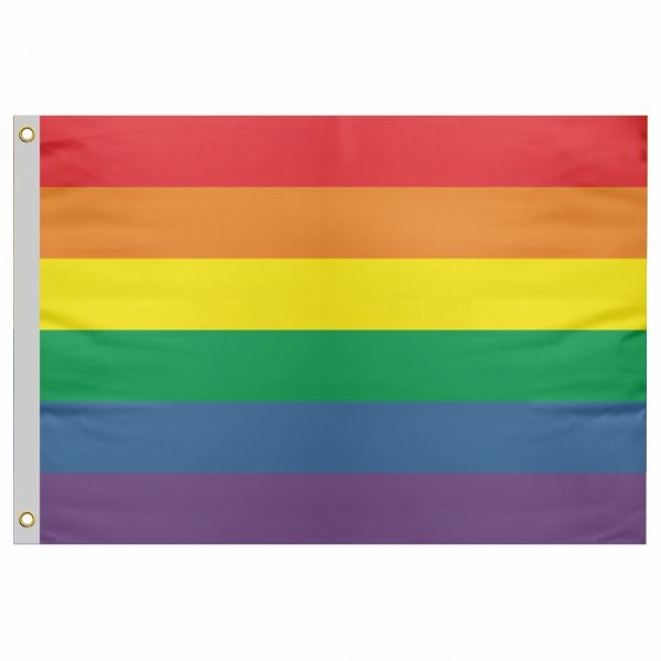 Gay & Lesbian Kingdom Of The Coral Sea Islands Send Flag Price Gay & Lesbian Kingdom Of The Coral Sea Islands Send Flag Prices