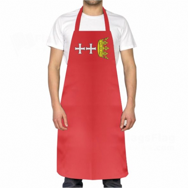 Gdansk Apron