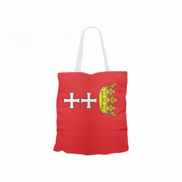 Gdansk Cloth Bag Models