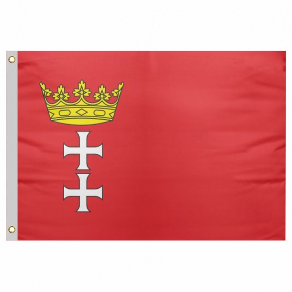Gdansk Send Flag Price Gdansk Send Flag Prices