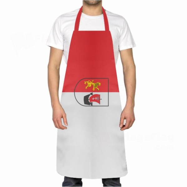 Gdanski Apron