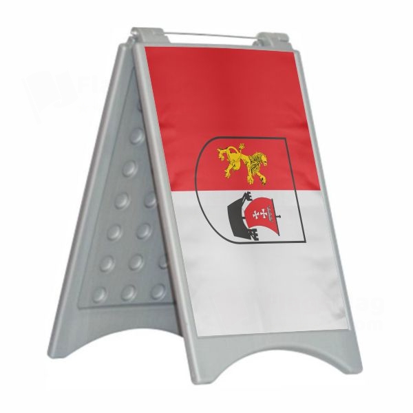 Gdanski Open Gdanski Close Plastic Pontoon