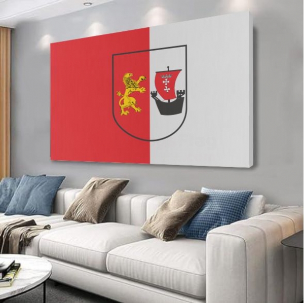 Gdanski Painting