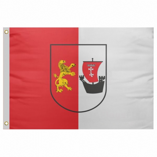 Gdanski Send Flag Price Gdanski Send Flag Prices