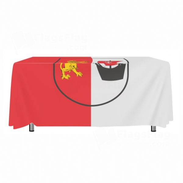 Gdanski Tablecloth Models