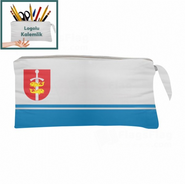 Gdynia Makeup Bag