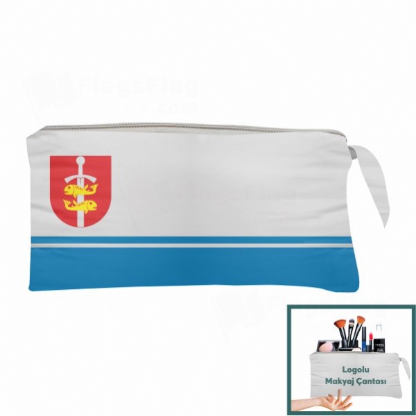 Gdynia Pencil Case