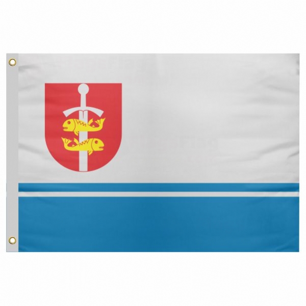 Gdynia Send Flag Price Gdynia Send Flag Prices