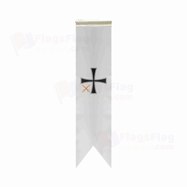 General Admirals L Table Flags Flag Only