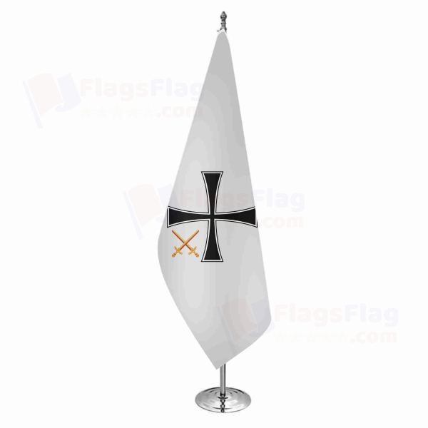 General Admirals Office Flag General Admirals Office Flags