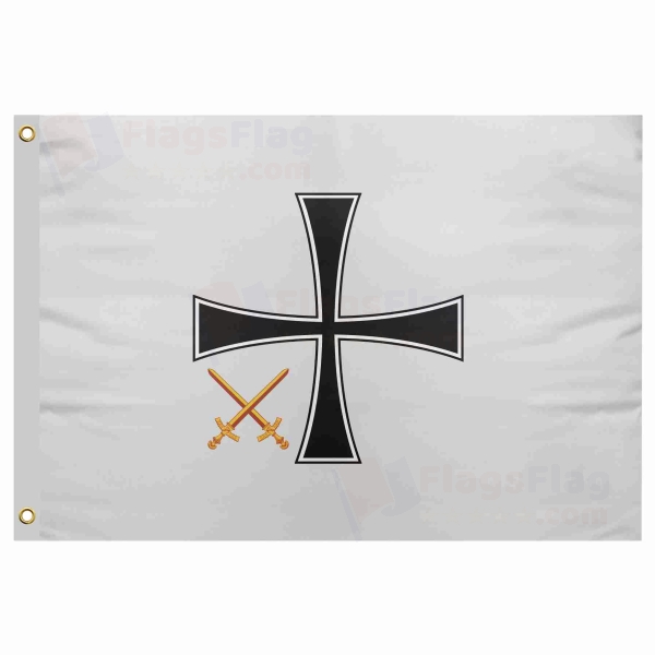 General Admirals Send Flag Price General Admirals Send Flag Prices
