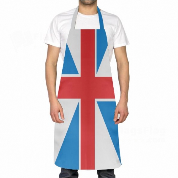 Georgian Air Force Apron
