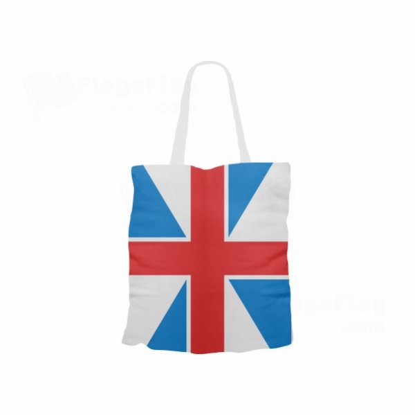 Georgian Air Force Cloth Bag Models