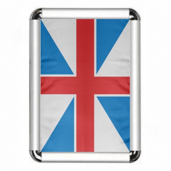 Georgian Air Force Framed Pictures