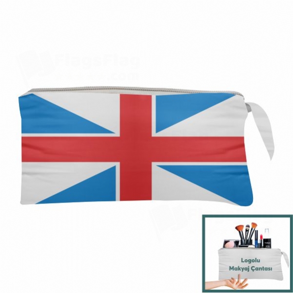 Georgian Air Force Pencil Case