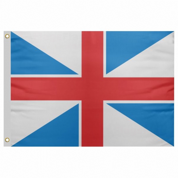Georgian Air Force Send Flag Price Georgian Air Force Send Flag Prices