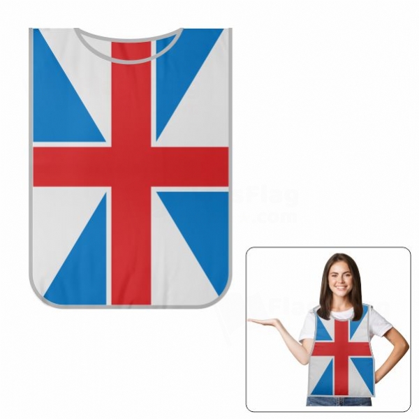 Georgian Air Force Single Use Strike Apron