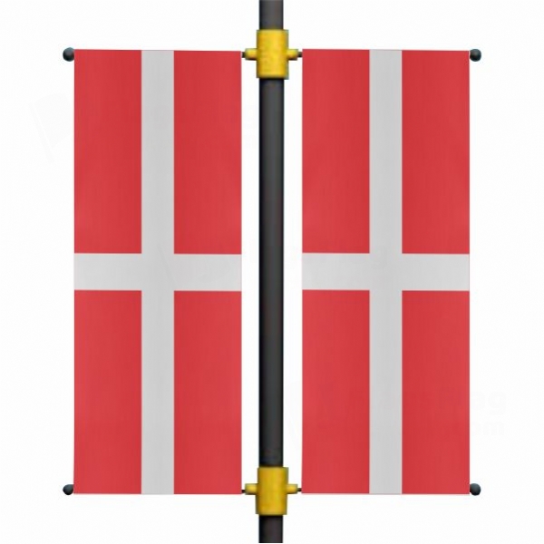 Georgian Land Forces Blackout Flag