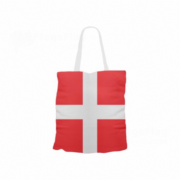 Georgian Land Forces Cloth Bag Models