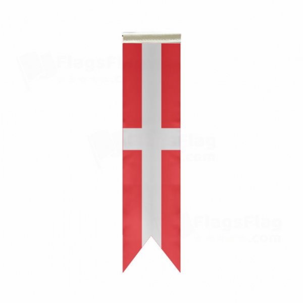 Georgian Land Forces L Table Flags Flag Only