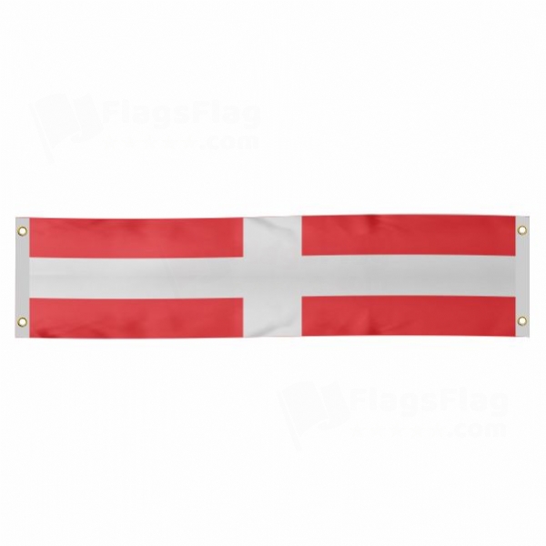 Georgian Land Forces Poster Banner