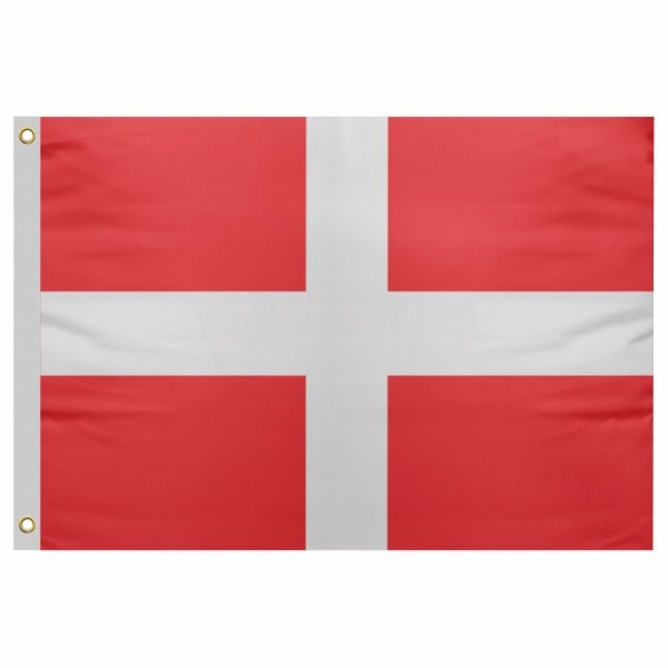 Georgian Land Forces Send Flag Price Georgian Land Forces Send Flag Prices