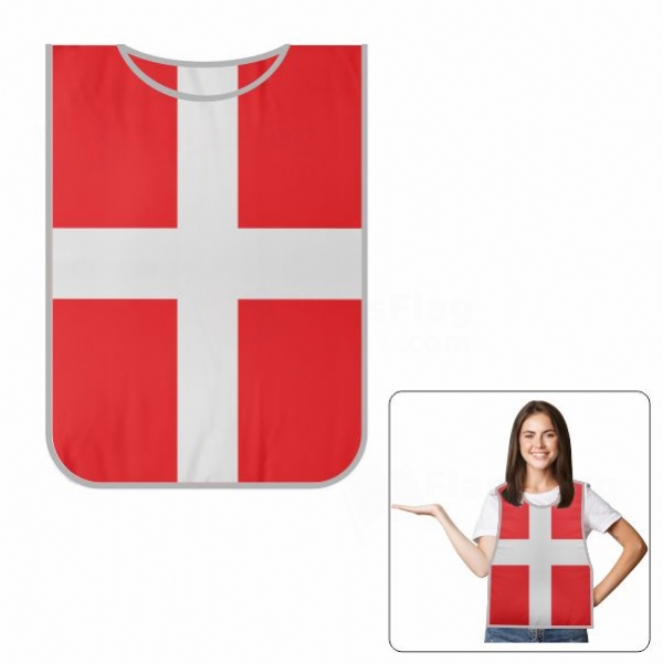 Georgian Land Forces Single Use Strike Apron