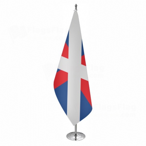 Georgian Navy Office Flag Georgian Navy Office Flags