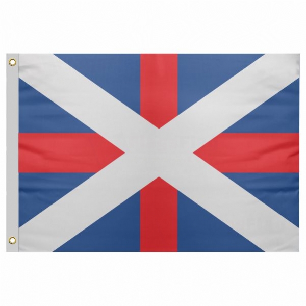Georgian Navy Send Flag Price Georgian Navy Send Flag Prices