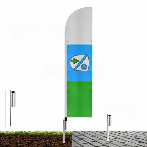 Geretsried Beach Flags Geretsried Sailing Flags
