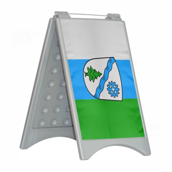 Geretsried Open Geretsried Close Plastic Pontoon