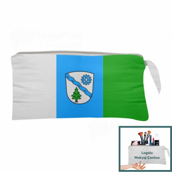 Geretsried Pencil Case
